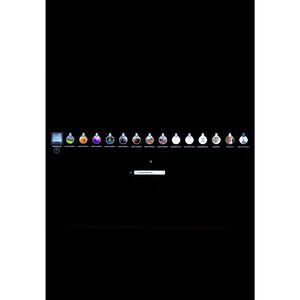 128GB USB 14-in-1 bootable MacOS installer, upgrade repair recovery of Mac OS